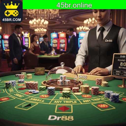 FAQ 45br Brasil - Perguntas frequentes sobre bônus, PIX, RTP, APP mobile e VIP