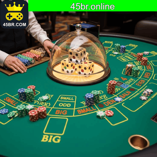 Principais provedores de slots da 45br - NetEnt, Pragmatic Play, Play'n GO